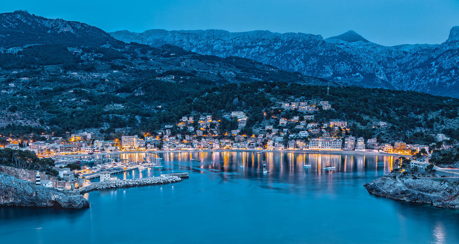 Meet us at ASLO Aquatic Sciences Meeting 2023