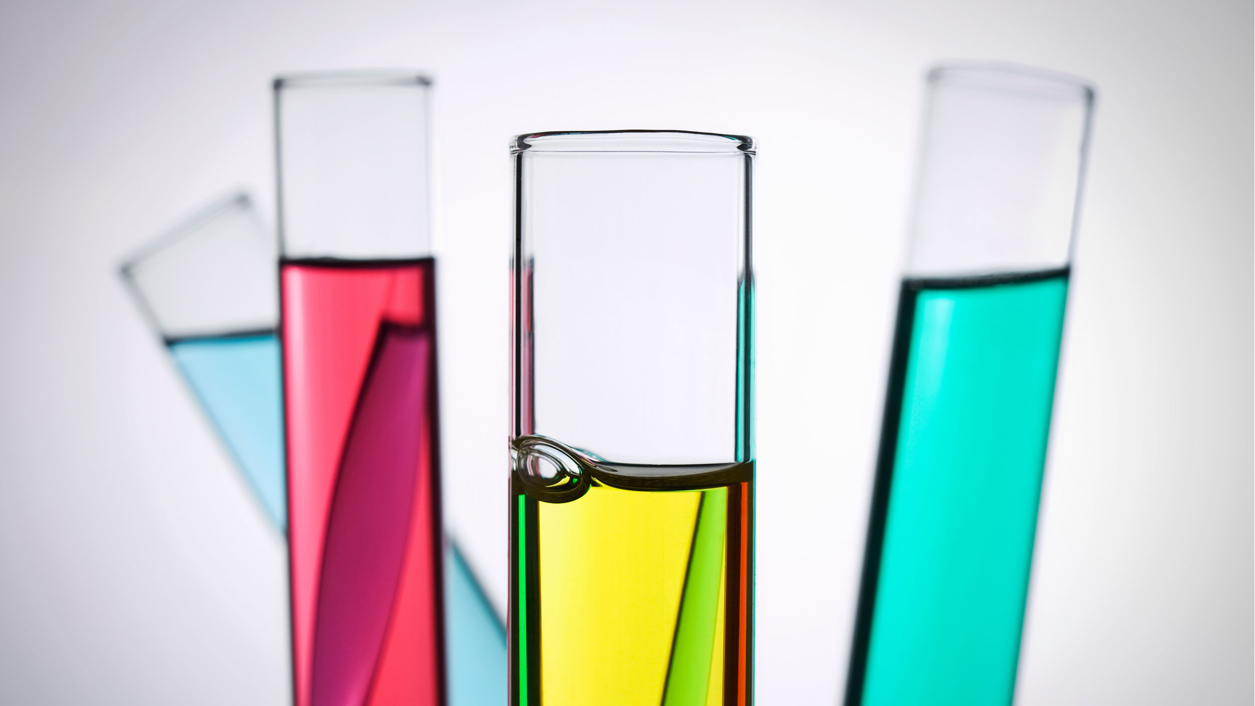 New Pigment Standard Available: Uriolide
