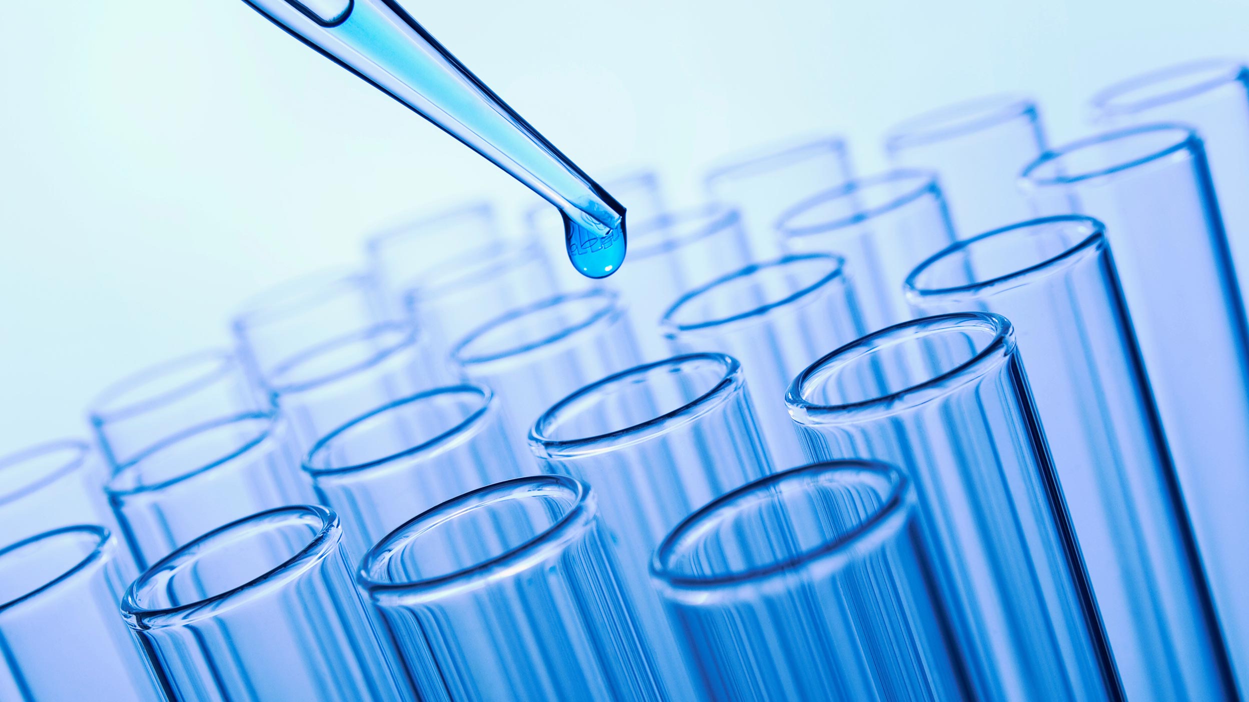 Last shipping date in 2023 for dry ice consignments
